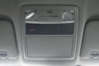 2023 Toyota Tacoma 2WD SR5