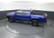 2023 Toyota Tacoma 2WD SR5