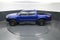 2023 Toyota Tacoma 2WD SR5
