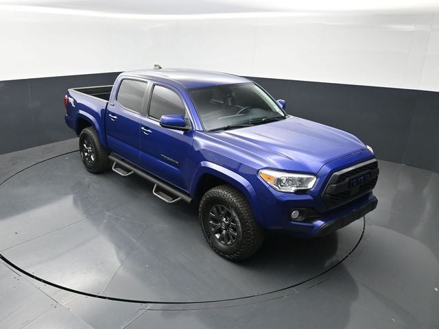 2023 Toyota Tacoma 2WD SR5