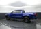 2023 Toyota Tacoma 2WD SR5