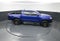 2023 Toyota Tacoma 2WD SR5