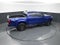 2023 Toyota Tacoma 2WD SR5