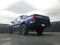 2023 Toyota Tacoma 2WD SR5