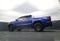 2023 Toyota Tacoma 2WD SR5