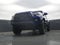 2023 Toyota Tacoma 2WD SR5