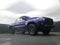 2023 Toyota Tacoma 2WD SR5