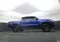 2023 Toyota Tacoma 2WD SR5