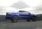 2023 Toyota Tacoma 2WD SR5