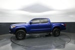 2023 Toyota Tacoma 2WD SR5