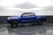 2023 Toyota Tacoma 2WD SR5