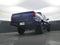 2023 Toyota Tacoma 2WD SR5