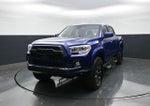 2023 Toyota Tacoma 2WD SR5