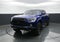 2023 Toyota Tacoma 2WD SR5