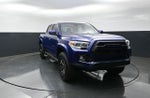 2023 Toyota Tacoma 2WD SR5