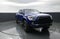 2023 Toyota Tacoma 2WD SR5