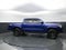 2023 Toyota Tacoma 2WD SR5