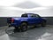 2023 Toyota Tacoma 2WD SR5