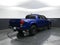 2023 Toyota Tacoma 2WD SR5