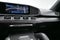 2025 Mercedes-Benz GLE GLE 350
