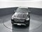2025 Mercedes-Benz GLE GLE 350