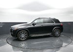 2025 Mercedes-Benz GLE GLE 350