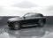 2025 Mercedes-Benz GLE GLE 350