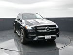 2025 Mercedes-Benz GLE GLE 350