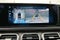 2025 Mercedes-Benz GLS GLS 450