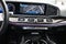 2025 Mercedes-Benz GLS GLS 450