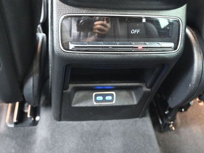 2025 Mercedes-Benz GLS GLS 450