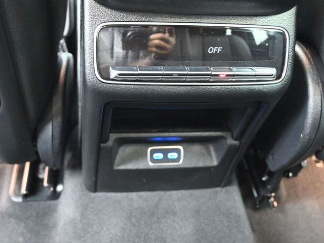 2025 Mercedes-Benz GLS GLS 450