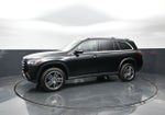 2025 Mercedes-Benz GLS GLS 450