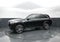 2025 Mercedes-Benz GLS GLS 450