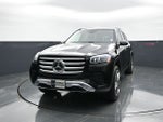 2025 Mercedes-Benz GLS GLS 450
