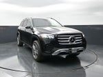 2025 Mercedes-Benz GLS GLS 450