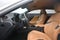 2025 Lexus ES ES 350 Ultra Luxury