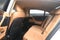 2025 Lexus ES ES 350 Ultra Luxury