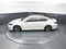 2025 Lexus ES ES 350 Ultra Luxury