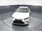 2025 Lexus ES ES 350 Ultra Luxury