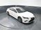 2025 Lexus ES ES 350 Ultra Luxury