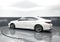 2025 Lexus ES ES 350 Ultra Luxury