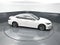 2025 Lexus ES ES 350 Ultra Luxury