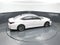 2025 Lexus ES ES 350 Ultra Luxury