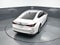 2025 Lexus ES ES 350 Ultra Luxury
