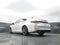 2025 Lexus ES ES 350 Ultra Luxury