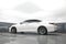 2025 Lexus ES ES 350 Ultra Luxury