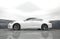 2025 Lexus ES ES 350 Ultra Luxury