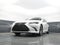 2025 Lexus ES ES 350 Ultra Luxury