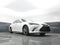2025 Lexus ES ES 350 Ultra Luxury